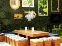 سبک روستیک