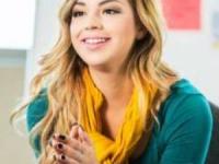 متقاعد كردن ديگران