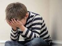 سو استفاده از کودک 