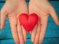 شخصیت دوست داشتنی