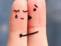 افسردگی و غمگینی