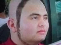 زشت ترین مدل مو