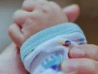 زایمان روی موتور 