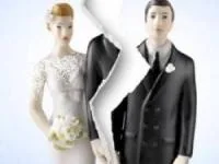 قبل از طلاق