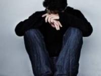 بیماری افسردگی