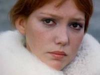 آن ویازمسکی