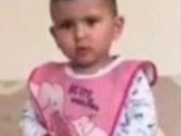 فیلم جنجالی