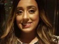 زنده زنده سوختن