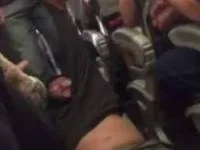 دعوا جنجالی