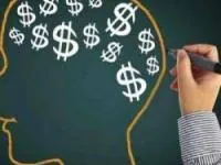 درآمد میلیونی