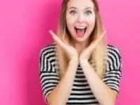 زندگی بالای درخت