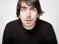 مسافر هواپیما