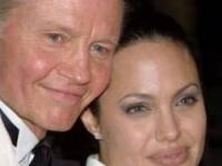 خانواده هالیوودی