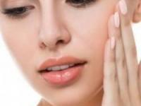 کرم خط خنده