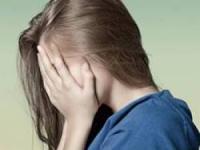 حملات استرسی