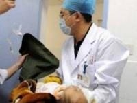 والدین بیرحم