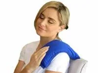  حرارت درمانی