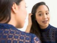 سم زدایی پوست