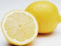 تغییر زندگی