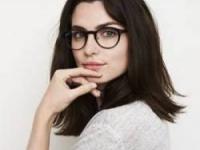 ایجاد خودباوری 