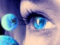 بیداری معنوی