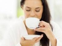 لیموناد ضد استرس