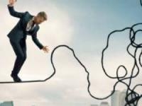 غلبه بر ترس