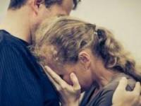 راه بخشش دیگران