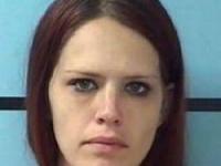 مادر دیوانه