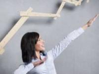 مدیریت موفق