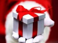 کادوی کریسمس