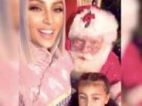 اینستاگرام چهره ها