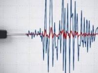 زلزله لومار ایلام