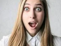 پنس داخل بدن بیمار