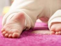 پدری که پسر میخواست