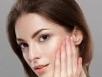 پاکسازی پوست بدن