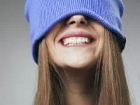 ضایع شدن