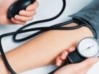 روش گرفتن فشار خون