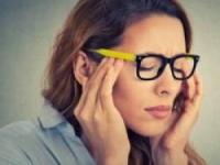 سردرد خطرناک