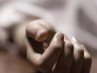 شارژ موبایل مرگ