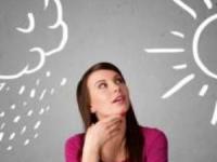 ایجاد چشم انداز مثبت