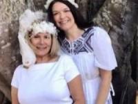 ازدواج با درخت