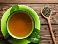 پاکسازی کولون
