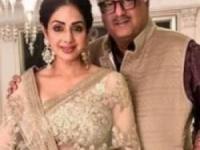 همسر سر دیوی