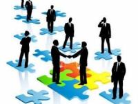 کشور کسب وکار