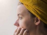 علت افسردگی