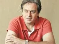 رضا شاهرودی دورهمی