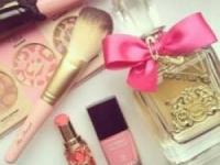 در مورد آرایش