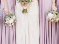 ساقدوش عروس