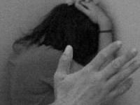 دخترزا بودن